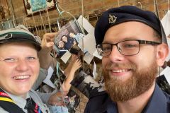 Zdjecie-WhatsApp-2025-09-14-o-15.12.40_5a745096 Zdjecie-WhatsApp-2025-09-14-o-15.12.40_5a745096