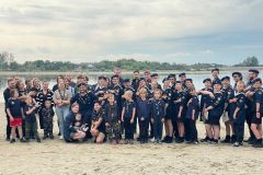 Zdjecie-WhatsApp-2025-09-14-o-15.12.42_e6b02f4c Zdjecie-WhatsApp-2025-09-14-o-15.12.42_e6b02f4c