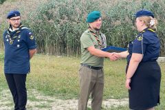 Zdjecie-WhatsApp-2025-09-14-o-15.12.44_02bc6f8a Zdjecie-WhatsApp-2025-09-14-o-15.12.44_02bc6f8a