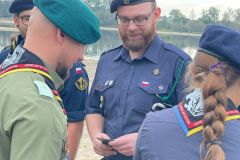 Zdjecie-WhatsApp-2025-09-14-o-15.12.44_15b1a2a2 Zdjecie-WhatsApp-2025-09-14-o-15.12.44_15b1a2a2