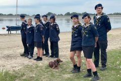 Zdjecie-WhatsApp-2025-09-14-o-15.12.44_1bf41352 Zdjecie-WhatsApp-2025-09-14-o-15.12.44_1bf41352