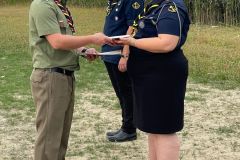 Zdjecie-WhatsApp-2025-09-14-o-15.12.44_38945e19 Zdjecie-WhatsApp-2025-09-14-o-15.12.44_38945e19