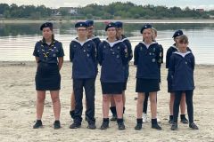 Zdjecie-WhatsApp-2025-09-14-o-15.12.44_7c22e885 Zdjecie-WhatsApp-2025-09-14-o-15.12.44_7c22e885