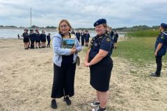 Zdjecie-WhatsApp-2025-09-14-o-15.12.44_a9c759a4 Zdjecie-WhatsApp-2025-09-14-o-15.12.44_a9c759a4