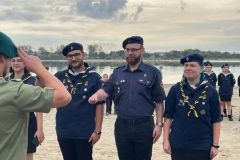 Zdjecie-WhatsApp-2025-09-14-o-15.12.44_b8f9e4c8 Zdjecie-WhatsApp-2025-09-14-o-15.12.44_b8f9e4c8