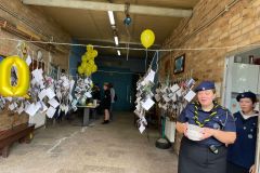 Zdjecie-WhatsApp-2025-09-14-o-15.12.45_76e4860d Zdjecie-WhatsApp-2025-09-14-o-15.12.45_76e4860d