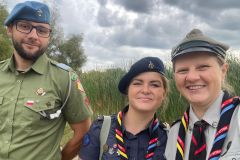 Zdjecie-WhatsApp-2025-09-14-o-15.12.45_7b932b6a Zdjecie-WhatsApp-2025-09-14-o-15.12.45_7b932b6a