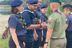 Zdjecie-WhatsApp-2025-09-14-o-15.12.45_9f088672 Zdjecie-WhatsApp-2025-09-14-o-15.12.45_9f088672