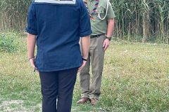 Zdjecie-WhatsApp-2025-09-14-o-15.12.45_a5756078 Zdjecie-WhatsApp-2025-09-14-o-15.12.45_a5756078