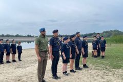 Zdjecie-WhatsApp-2025-09-14-o-15.12.45_ab0c4037 Zdjecie-WhatsApp-2025-09-14-o-15.12.45_ab0c4037