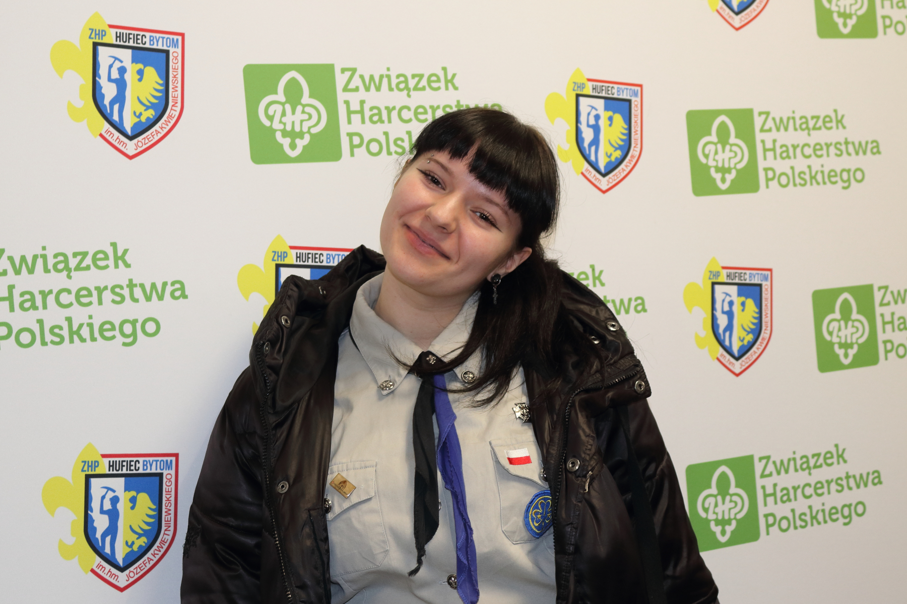 Fot.-pwd.-Anna-Zietek-5