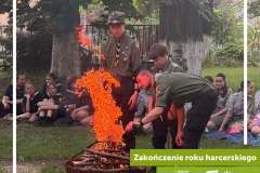 Harcerskie-zakonczenie-1