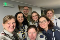 Zdjecie-WhatsApp-2025-11-02-o-23.15.13_7468a90d-scaled