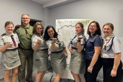 Zdjecie-WhatsApp-2025-11-02-o-23.15.13_a13a18d3-scaled