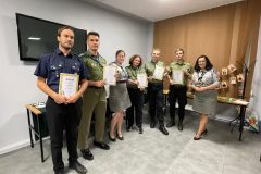 Zdjecie-WhatsApp-2025-11-02-o-23.15.14_1cf84865-scaled