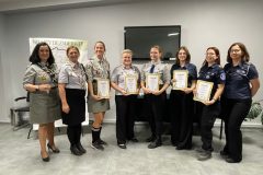 Zdjecie-WhatsApp-2025-11-02-o-23.15.14_47688177-scaled