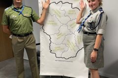 Zdjecie-WhatsApp-2025-11-02-o-23.15.14_4ca1a964-scaled