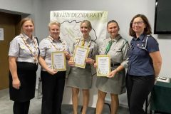 Zdjecie-WhatsApp-2025-11-02-o-23.15.14_5db0578b-scaled