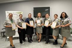 Zdjecie-WhatsApp-2025-11-02-o-23.15.14_7c8ea308-scaled