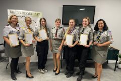 Zdjecie-WhatsApp-2025-11-02-o-23.15.15_2d7c0a98-scaled