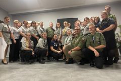 Zdjecie-WhatsApp-2025-11-02-o-23.15.15_3a06359c-scaled