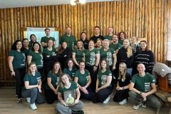 Zdjecie-WhatsApp-2025-11-02-o-23.15.15_496b9fc9-scaled