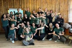 Zdjecie-WhatsApp-2025-11-02-o-23.15.15_bf148735-scaled