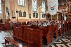 544839326_1103998178509362_2973023111199955887_n