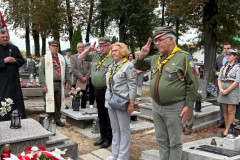 544844910_1103998655175981_3648699070845948682_n