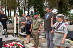 545693811_1103998138509366_2235804160068082419_n