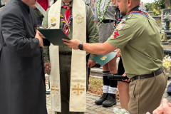 546298012_1103998815175965_3600963289810719755_n