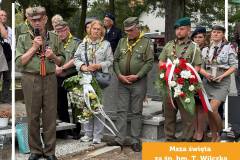 546405623_1103997608509419_5991742171450440266_n