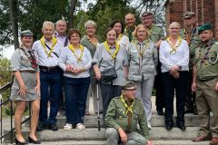 Zdjecie-WhatsApp-2025-09-14-o-14.03.16_3fa3f6ec