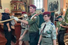 Zdjecie-WhatsApp-2025-09-14-o-14.03.16_8c27e463