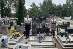 Zdjecie-WhatsApp-2025-09-14-o-14.03.16_b4ccff20