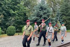 Zdjecie-WhatsApp-2025-09-14-o-14.03.16_cc118911