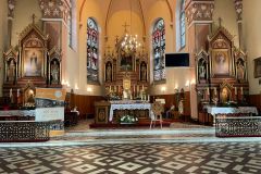 Zdjecie-WhatsApp-2025-09-14-o-14.03.17_5c3475f4