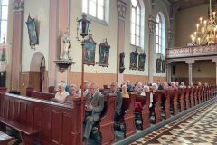 Zdjecie-WhatsApp-2025-09-14-o-14.03.17_67f5d481