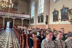 Zdjecie-WhatsApp-2025-09-14-o-14.03.17_eef1f7e8