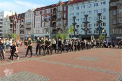 obchody dnia św. Jerzego