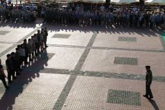 obchody dnia św. Jerzego