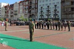 obchody dnia św. Jerzego