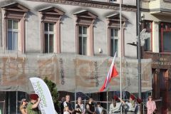 obchody dnia św. Jerzego