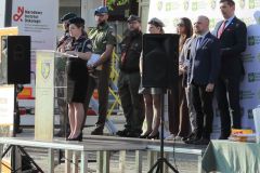 obchody dnia św. Jerzego