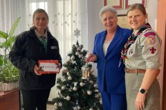 WhatsApp-Image-2026-01-02-at-22.11.02-1