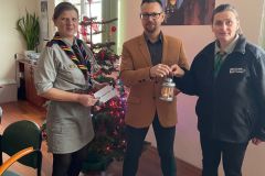 WhatsApp-Image-2026-01-02-at-22.11.02