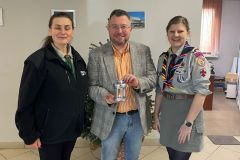 WhatsApp-Image-2026-01-02-at-22.11.03-2