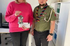 WhatsApp-Image-2026-01-02-at-22.11.03-3