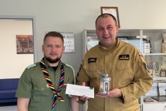 WhatsApp-Image-2026-01-02-at-22.11.03-4