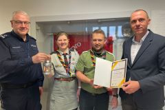 WhatsApp-Image-2026-01-02-at-22.11.03-5